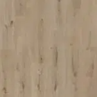 Greige Irish Oak Pergo Glomma Pad Pro Vinyl Flooring