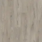 Grey Eifel Oak Pergo Glomma Pad Pro Vinyl Flooring
