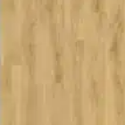 Natural Temper Oak Pergo Glomma Pad Pro Vinyl Flooring