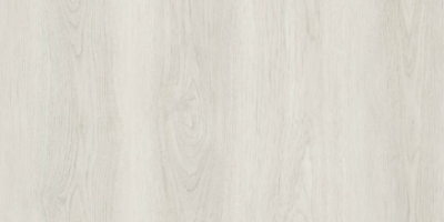 Nordic White Series 120 Vinyl Flooring