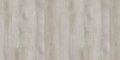 Oak Chalked Series 540 Vinyl Flooring