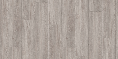 Oak Clouded Series 540 Vinyl Flooring