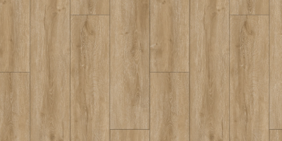 Oak Cotton Series 540 Vinyl Flooring