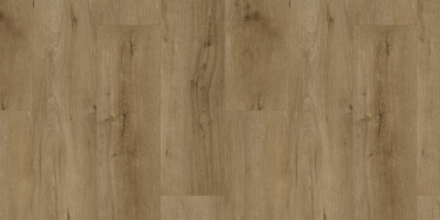 Oak Linen Series 540 Vinyl Flooring