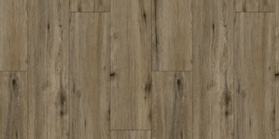 Oak Rustic Series 540 Vinyl Flooring