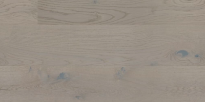 Oak Tomorrow Grey Oak