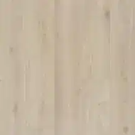 Ocean 12 XL Laminate Floor Bloom Sand Natural