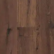 Ocean 8 XL Laminate Floor Gyant Warm Brown