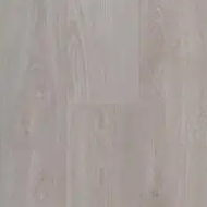 Ocean 8 XL Laminate Floor Jazz light Grey