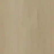 Ocean 8 XL Laminate Floor Select Sand Natural