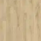 Pale Temper Oak Pergo Glomma Pad Pro Vinyl Flooring