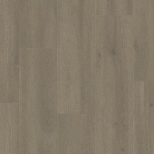 Pergo Boden Scalding Oak