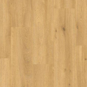 Pergo Boden Summer Oak