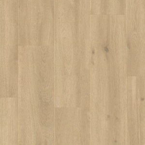 Pergo Boden Sunny Oak