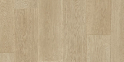 Pergo Dalen Virging Oak