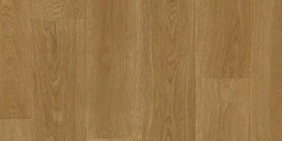 Pergo Dalen Zuri Oak