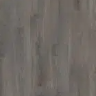 Pergo Mandal Dark Gray Oak