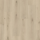 Pergo Mandal Misty Oak