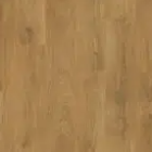 Pergo Mandal Natural Oak