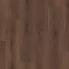 Pergo Mandal Pottery Oak