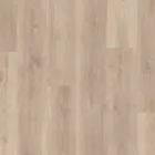 Pergo Mandal Premium Oak