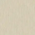 Pergo Mandal Sea Stack Oak