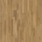 Pergo Mandal Solid Oak 3 Strip