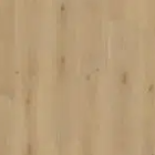 Pergo Mandal Vineyard Oak