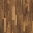 Pergo Mandal Walnut 3 Strip