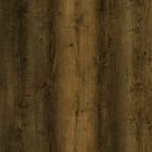 S200-DD502-Vintage-Oak-793x1024-1.jpg