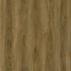 S200-DD513-Borough-Oak-790x1024-1.jpg