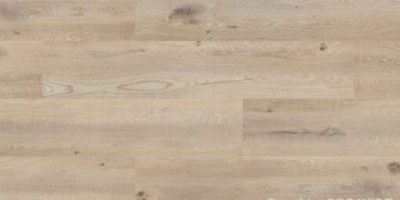 Sapphire wide Jasper Vinyl Flooring