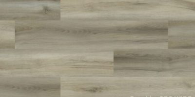 Sapphire wide Jonquil vinyl flooring
