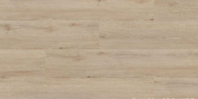 Sapphire wide Morganite Vinyl Flooring