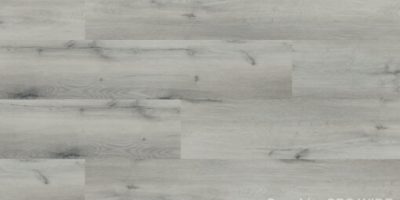 Sapphire wide Pacific Opal Vinyl Flooring