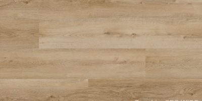 Sapphire wide Pyrite Vinyl Flooring