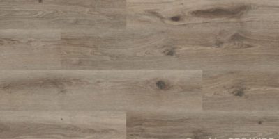 Sapphire wide Tigers Eye Vinyl Flooring