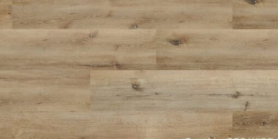 Sapphire wide citrine vinyl flooring