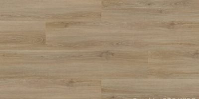 Sapphire wide garnet vinyl flooring