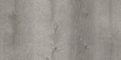 Sky Grey Series 120 Vinyl Flooring