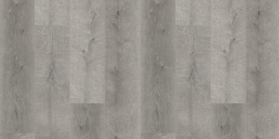 Steel Grey Series 540 Vinyl Flooring