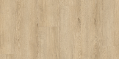 Summer Oak Series 540 Vinyl Flooring