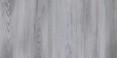 Urban Silver Grey Series 120 Vinyl Flooring
