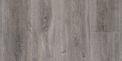 Vibrance-4V-4587-Authentic-Oak-Light-Grey.jpg