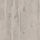 White Scottish Oak Pergo Glomma Pad Pro Vinyl Flooring