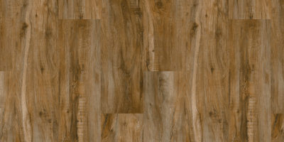 Wood Pecan Series 540 Vinyl Flooring