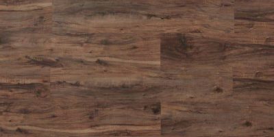 deZign-430-Reclaimed-Pecan-1.jpg