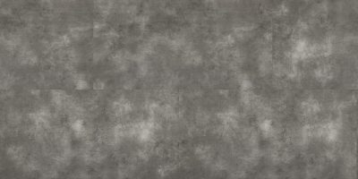 deZign-550-Concrete-Medium-Grey-Visualizer-1024x1024-1.jpg