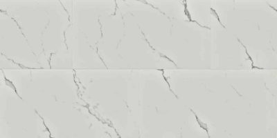 deZign-550-Marble-White-Carrara-Visualizer-1024x1024-1.jpg