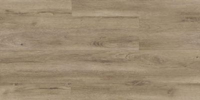 deZign-550-Velvet-Oak-Visualizer-1024x1024-1.jpg